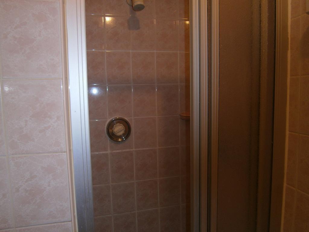 بلاكبول Guesthouse The Royale Hotel الغرفة الصورة